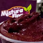 Açaí Zero Adição de Açúcar: Açaí Batido c/ Tâmara - Zero Adição de Açúcar - 200ml - Escolha seu Copo - Clique Aqui! (Ingredientes: .)
