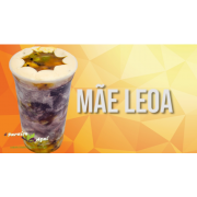 Sugestões: Paraiso Mãe Leoa 700ml - Combo (Ingredientes: Açaí, Creme de Cupuaçu, Creme de Maracujá, Fruta: Abacaxi, Fruta: Kiwi)