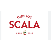 Tradicionais: Pizza do Mês - MINEIRINHA DA SCALA - Pizza Média (Ingredientes: Minas Padrão, Couve, Meia Cura, Colonial)