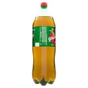 Refrigerantes: Cini Guaraná 2L - Refrigerante