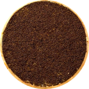 Doces: 70-Brigadeiro - Pizza Grande (Ingredientes: Chocolate ao Leite, Granulado)