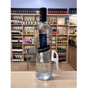 Vodka: suloff - vodka
