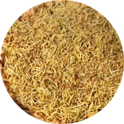 Especiais: Estrogonofe de Carne - Pizza Grande (Ingredientes: Molho, Mussarela, Estrogonofe de Carne, Batata Palha)