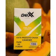 Essências: Onix Melão - Sabor Melão