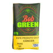 Tabaco: Tabaco Bob Green 25g)