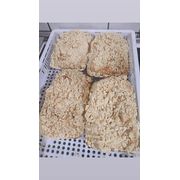 Padaria: Cuca de Doce de Leite - unidade