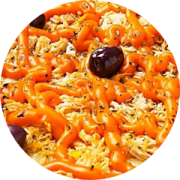 Tradicionais: 11-Fran-Cheddar - Pizza Pequena (Ingredientes: Azeitona, Cheddar, Frango, Milho, Molho, Mussarela, Orégano, Tomate)