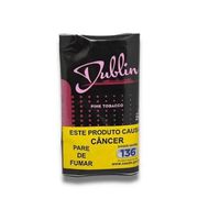 Tabacco: Tabacco Dublin - Pink - 25g