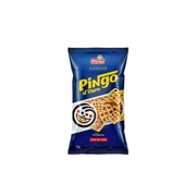 Chocolates & Salgadinhos: Pingo De Ouro Picanha 55g)