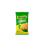 Chocolates & Salgadinhos: Torcida Pimenta 35g)