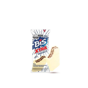 Chocolates & Salgadinhos: Bis Extra Branco 45g)