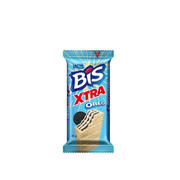 Chocolates & Salgadinhos: Bis Extra Oreo 45g)