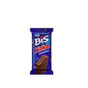 Chocolates & Salgadinhos: Bis Extra 45g)