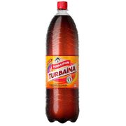 Refrigerante: Turbaina 2lt - Turbaina 2lt