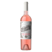Vinhos Branco/Rosé: Bressia Sylvestra Pinot Noir Rose 750ml - Frutado com notas de cerejas e framboesas acompanhando notas cítricas de laranja e limão. Ótimo corpo e frescor com sabores de frutas vermelhas frescas, toque mineral e longo final de boca.