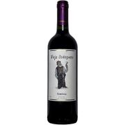 Vinhos Tintos: Viejo Bodeguero Carmenere 750ml - Aroma de ameixas maduras, amoras e elegantes toques de especiarias. Com paladar frutado, jovem e fresco