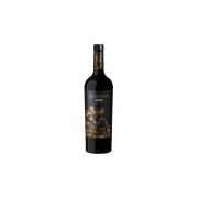 Vinhos Tintos: Mairena Bonarda 750ml - Complexo, notas de frutas vermelhas com amoras, cassis e cerejas.