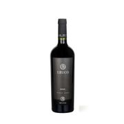Vinhos Tintos: Uruco Blend Tinto 750ml - Aroma pimenta preta e pimenta vermelha. Mais tarde aparecem frutas vermelhas e pretas, couro, baunilha e torradas. É um vinho estruturado e complexo, muito refinado, carnudo e macio.