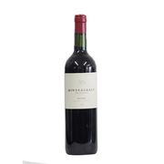 Vinhos Tintos: Bressia Monteagrelo Malbec 750ml - Aromas intensos de frutas vermelhas e negras maduras, como amora, ameixa e cassis, acompanhadas por notas florais e de especiarias. É um vinho encorpado e concentrado, com taninos macios e sedosos, proporcionando uma textura aveludada e envolvente.