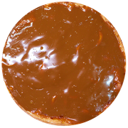 Doces: Doce de Leite - Pizza Família (Ingredientes: Doce de Leite)