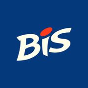 Chocolates: Bis Black)
