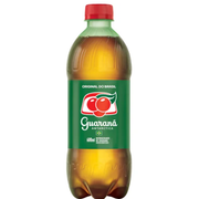 Refrigerante: Guaraná Antarctica 600ML - Antartica 600ML