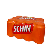 Fardo de Cerveja: Fardo Schin 473ml)