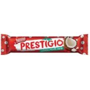 Doces e Chicletes: Chocolate Prestígio 33g - Doces e Chicletes