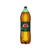 Refrigerantes 2L: Guaraná Antarctica Zero Açúcar Pet 2L - O clássico dos clássicos, combina com tudo!