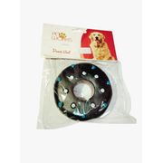 Acessórios e Brinquedos: PET WORKS DONUTS VINIL 9 CM - Acessórios e Brinquedos