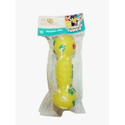 Acessórios e Brinquedos: PET WORKS LOONEY TUNES HALTERES VINIL (CORES DIVERSAS) - Acessórios e Brinquedos