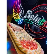 SABOR BITREM: BOLUCCIO 3 - BITREM