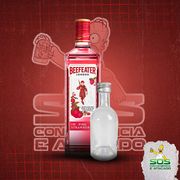 Dose: Dose Beefeater Pink 50ml)
