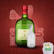 Dose: Dose Buchanan
