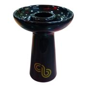 ROSH CLEAN: ROSH CLEAN PRETO BRILHANTE - ATACADO ACIMA 3 UNIDADES R$ 9,00 CADA