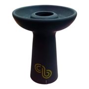 ROSH CLEAN: ROSH CLEAN PRETO FOSCO - ATACADO ACIMA 3 UNIDADES R$ 9,00 CADA