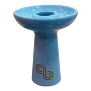 ROSH CLEAN: ROSH CLEAN AZUL BEBE - ATACADO ACIMA 3 UNIDADES R$ 9,00 CADA