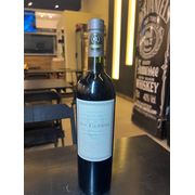 Vinhos: Dv Catena - Dv Catena