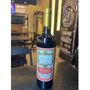 Vinhos: Álamos - Álamos