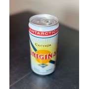 Cerveja: Original Lata 269ml - Cerveja
