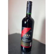 Vinhos: Terras de são roque - terras de sao roque