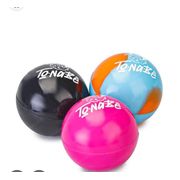 Slick de Silicone: Slick To na Bê - Bool - cores sortidas