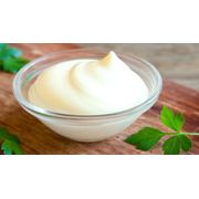 MAIONESE: MAIONESE ARTESANAL - Maionese Caseira ArtesanalFeita com ingredientes simples e selecionados, nossa maionese caseira é preparada com carinho para trazer aquele sabor fresco e natural que só o feito em casa tem. Cremosa, leve e perfeita para acompanhar sua PIZZA.