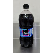 Suco: Suco Del Vale Uva 1L - Refrigerante