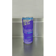 Energético: REDBULL POMELO 250ML - Sukita é o sabor inconfundível da combinação de água gaseificado com suco natural de laranja, um dos refrigerante mais históricos do Brasil!