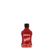 MOLHOS: Ketchup Pramesa 300g - ketchup Pramesa 300g bisnaga.
