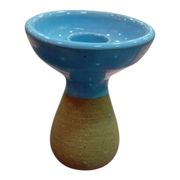 ROSH KR: ROSH KR AZUL - ACIMA DE 3 UNIDADES R$8,75 CADA