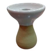 ROSH KR: ROSH KR BRANCO - ACIMA DE 3 UNIDADES R$8,75 CADA