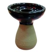 ROSH KR: ROSH KR PRETO - ACIMA DE 3 UNIDADES R$8,75 CADA