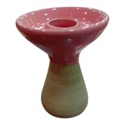 ROSH KR: ROSH KR ROSA - ACIMA DE 3 UNIDADES R$8,75 CADA